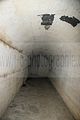 heilanstalt milbitz_151